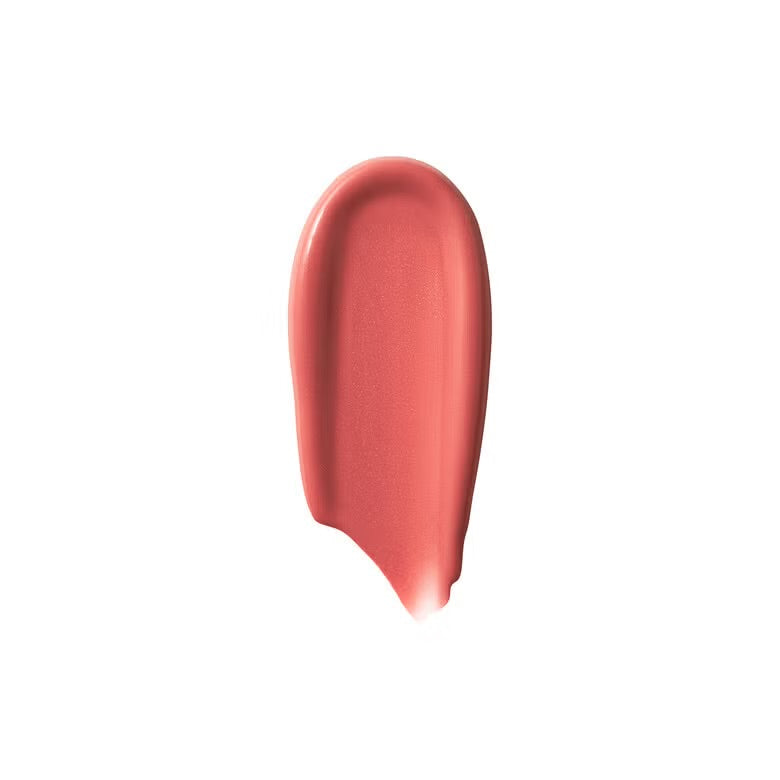 elf Camo Liquid Blush Cheeky Lychee