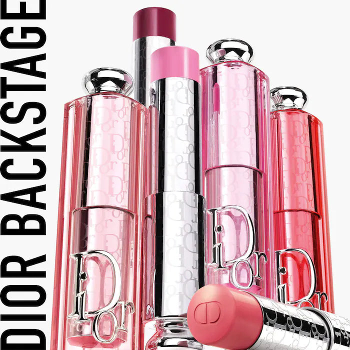 DIOR Rosy Glow Blush Stick 012 Rosewood