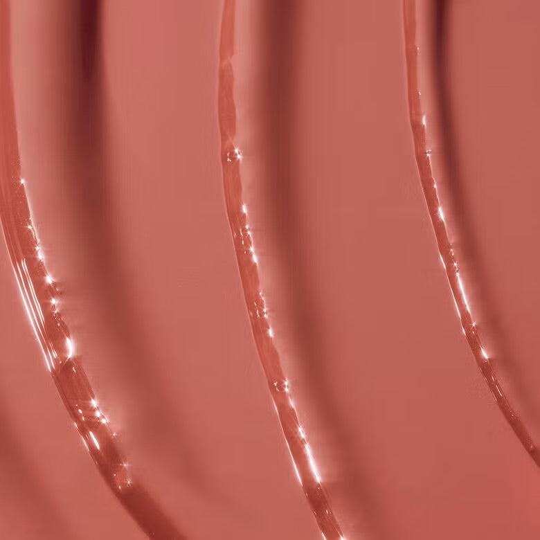 elf Camo Liquid Blush Cheeky Lychee