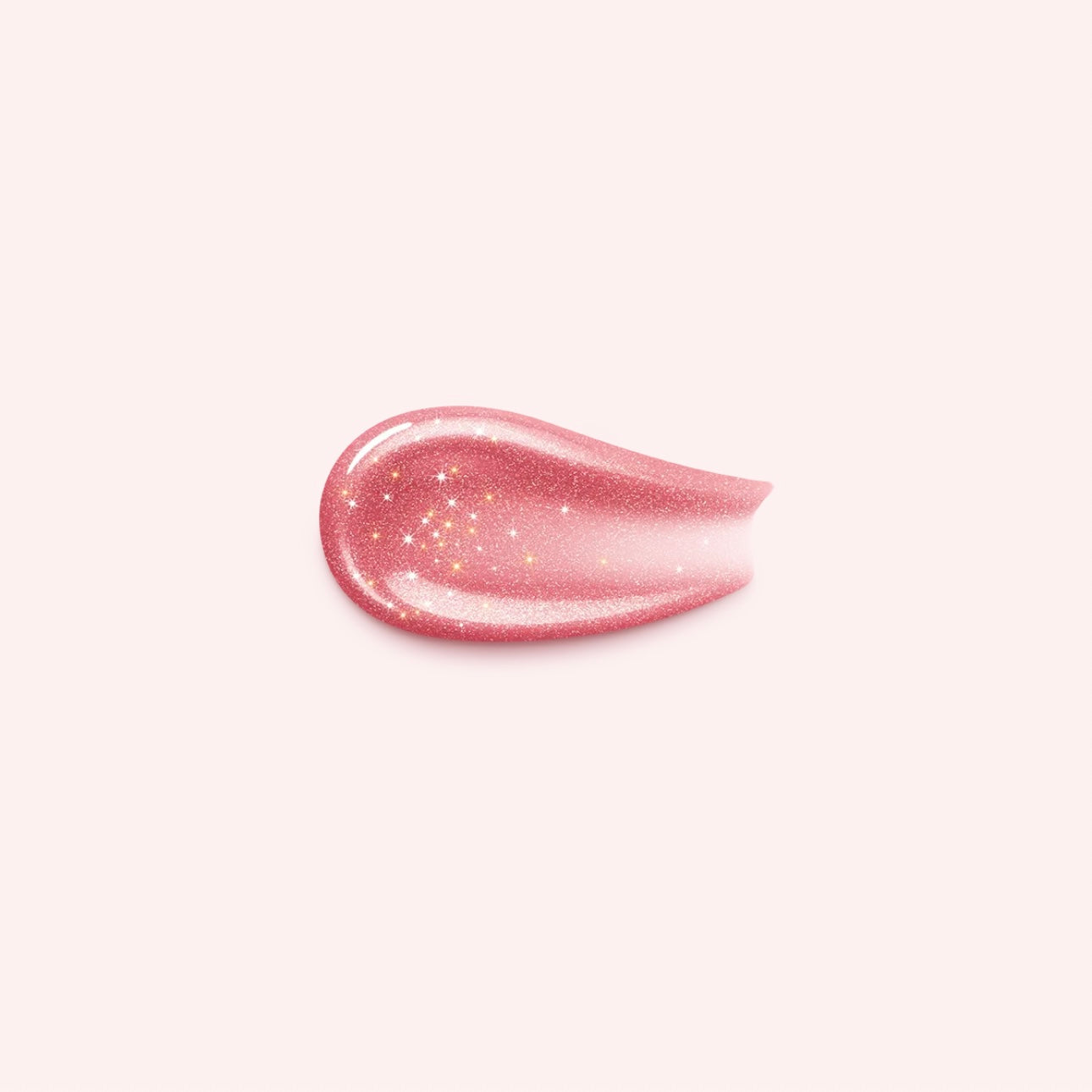 KIKO MILANO 3D Hydra Lipgloss 32