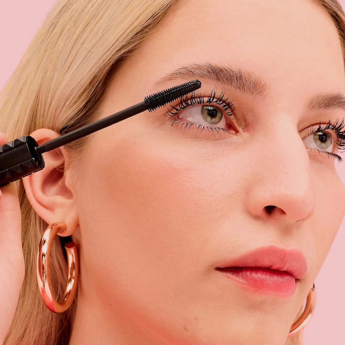 Benefit Cosmetics Mini BADgal BANG! Volumizing Mascara