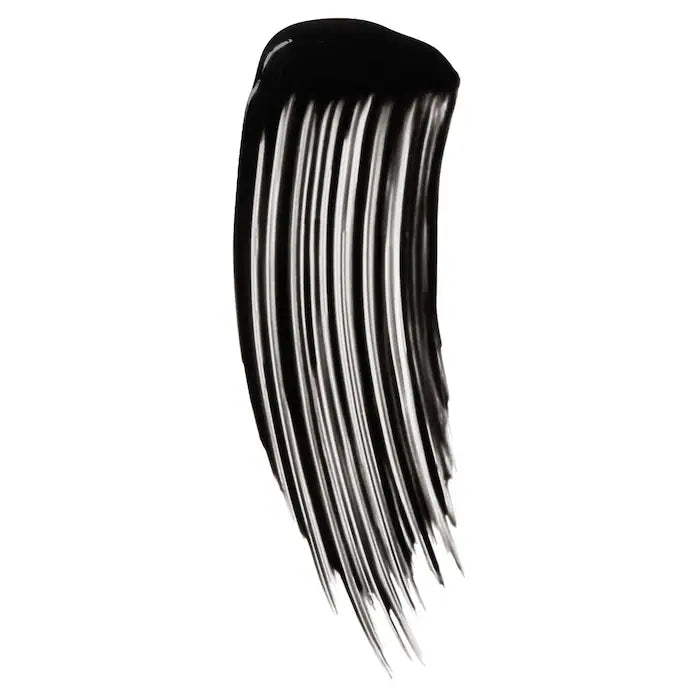 Benefit Cosmetics Mini BADgal BANG! Volumizing Mascara