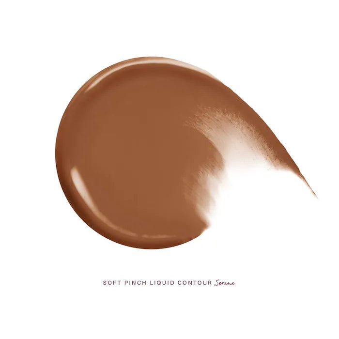 Rare Beauty by Selena Gomez Soft Pinch Liquid Contour