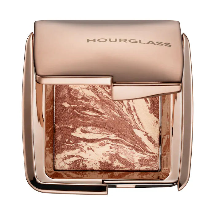 Hourglass Mini Ambient Lighting Bronzer
