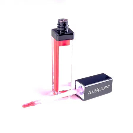 Alice Academy New Innovation Multiplex 3D Lip Gloss