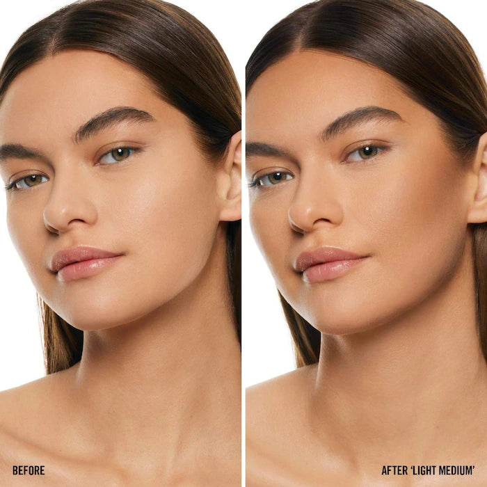 MAKEUP BY MARIO Mini SoftSculpt® Shaping Stick