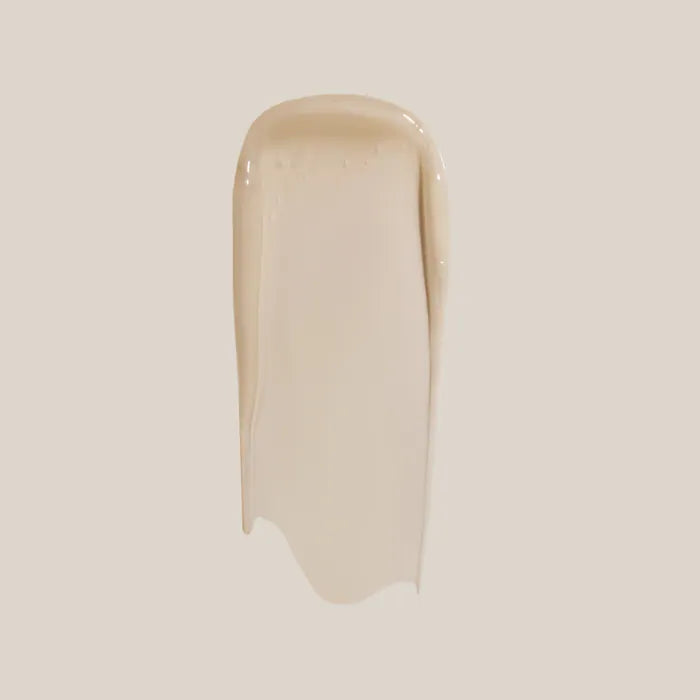 Summer Fridays Lip Butter Balm Treatment for Hydration + Nourishing Shine