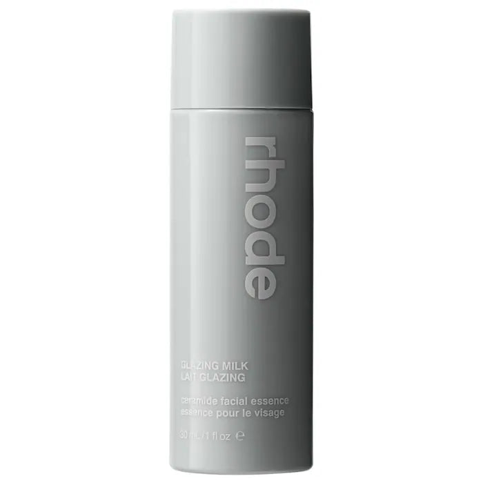 rhode Glazing Milk 30 mL