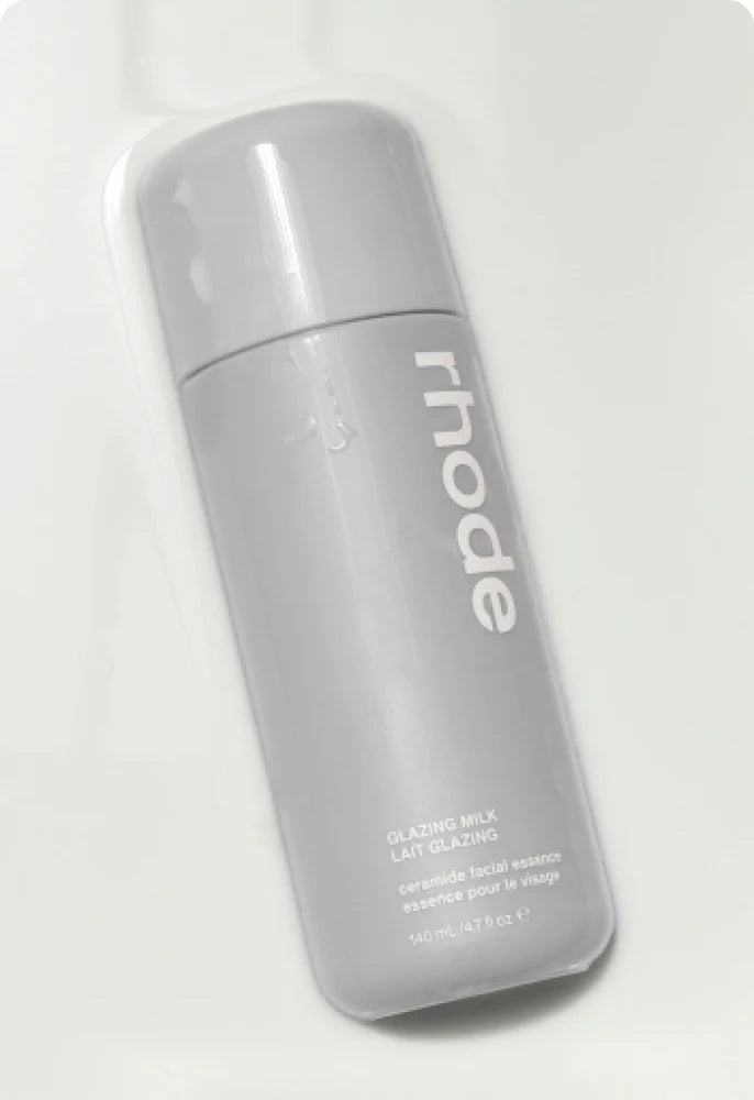 Rhode Glazing Milk Little 65 mL