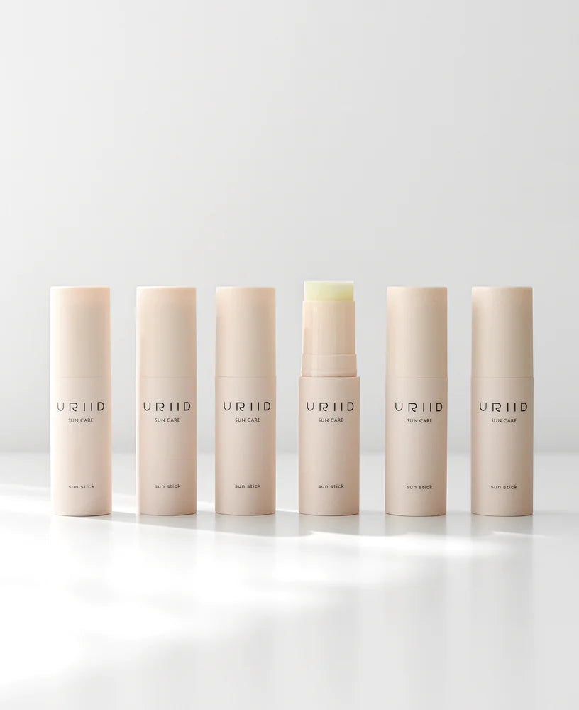 URIID Sun Care Protector Solar En Stick