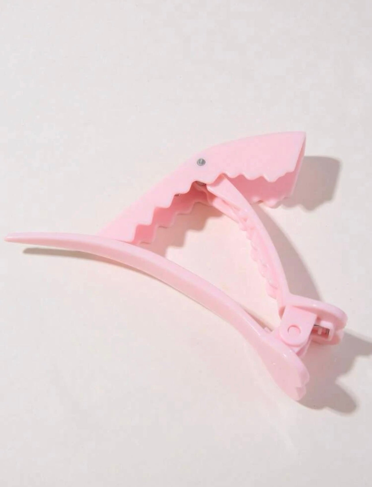 Pack De 2 Hebillas Con Corazón