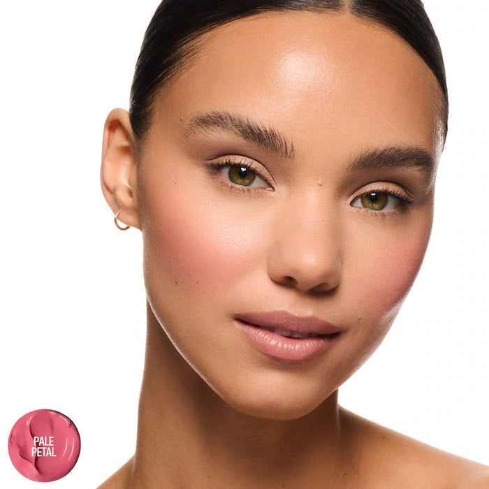 MAKEUP BY MARIO Mini Soft Pop Blush Stick