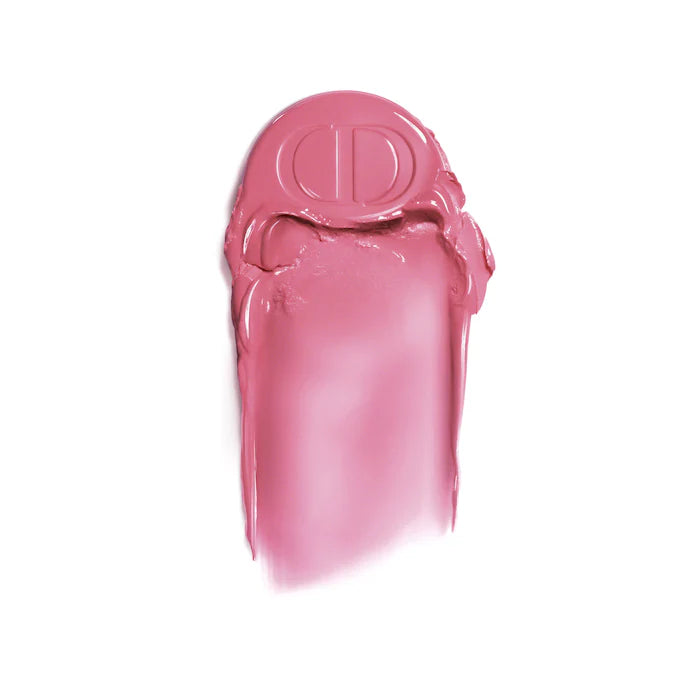 DIOR Rosy Glow Blush Stick 012 Rosewood