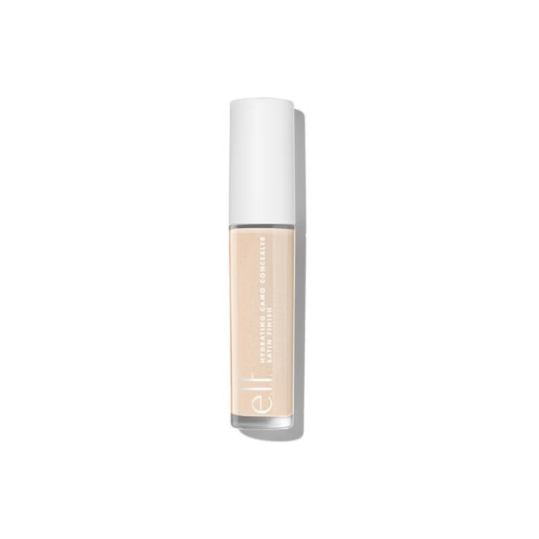 elf Hydrating Camo Concealer Fair Warm