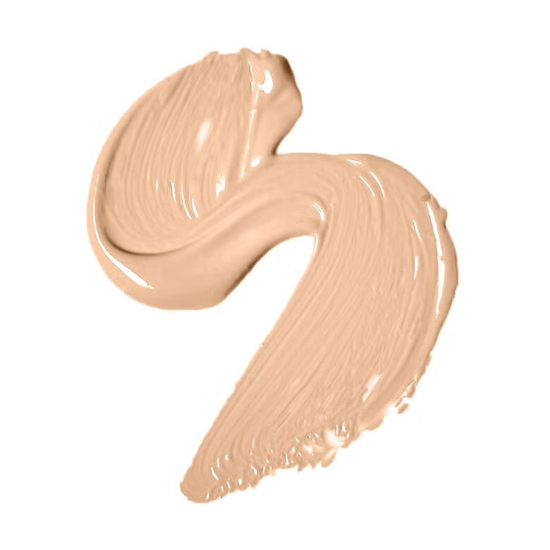 elf Hydrating Camo Concealer Fair Warm