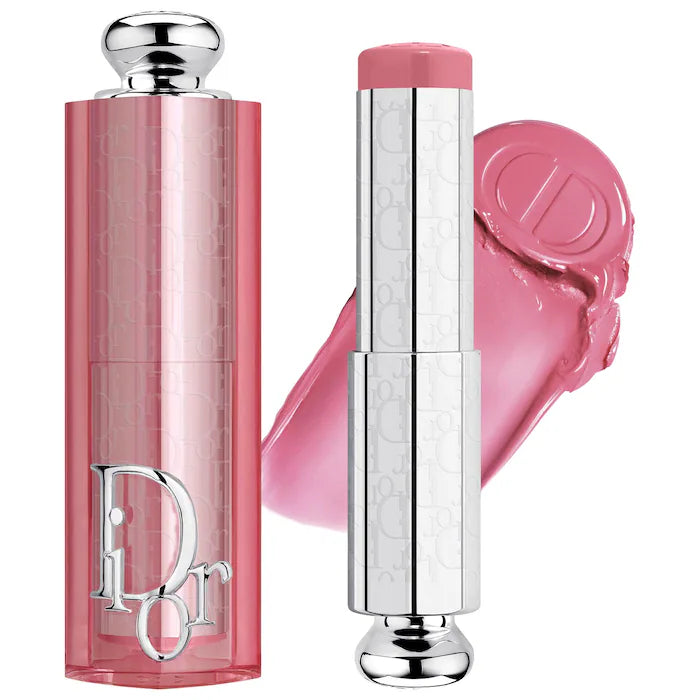 DIOR Rosy Glow Blush Stick 012 Rosewood