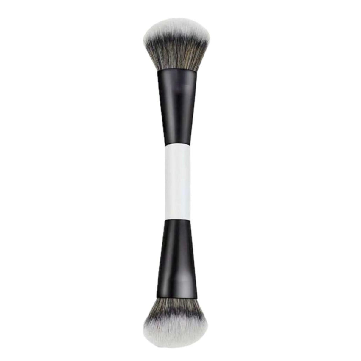 Brocha Dupe By Mario
