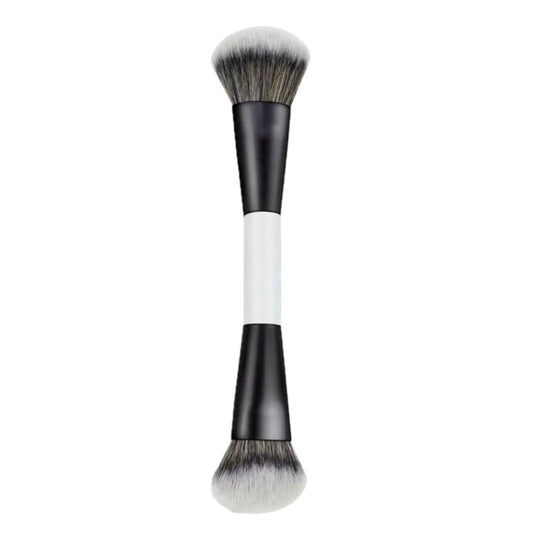 Brocha Dupe By Mario