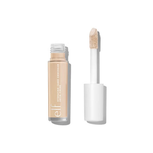 elf Hydrating Camo Concealer Light Sand