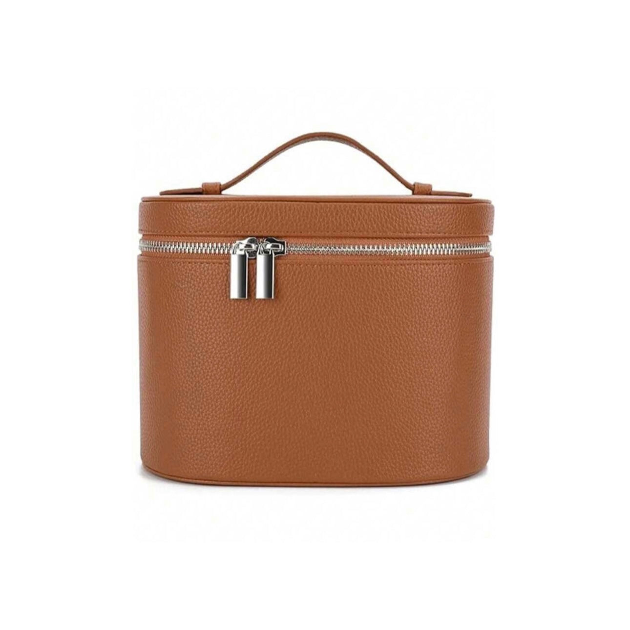 Makeup Bag