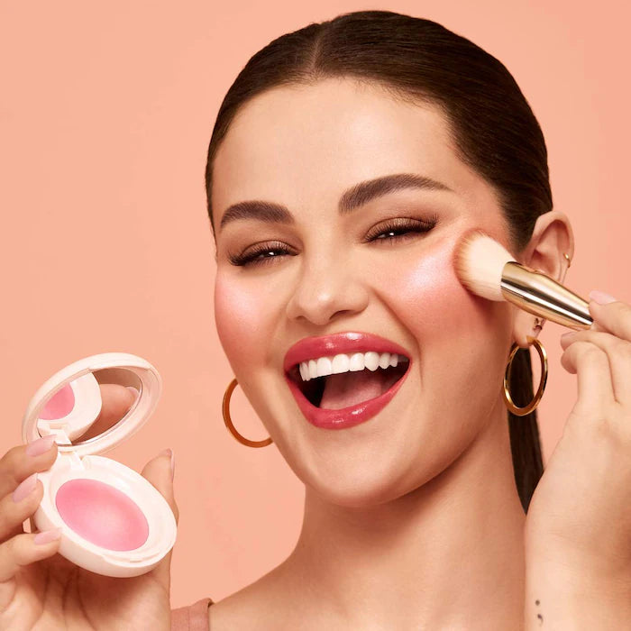 Rare Beauty by Selena Gomez Soft Pinch Luminous Powder Blush