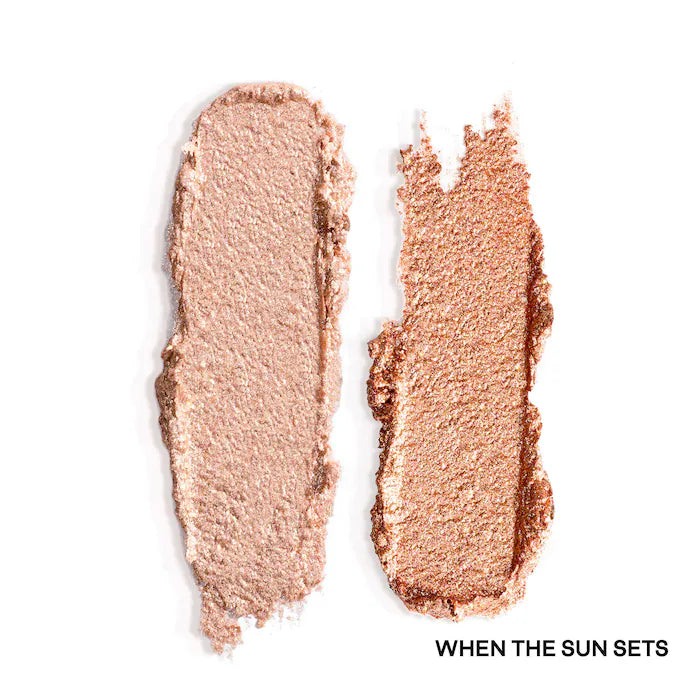 PATRICK TA Major Dimension Eye Illusion Eyeshadow Duo