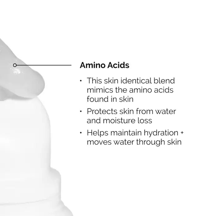 The Ordinary The Lip & Lash Set