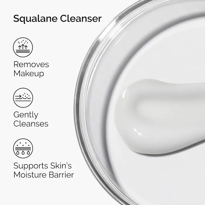 The Ordinary The Daily Set with Hyaluronic Acid Serum