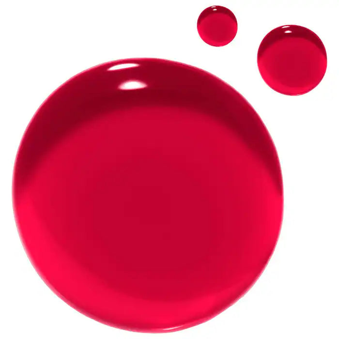 Benefit Cosmetics Benetint Liquid Lip + Cheek Blush Stain