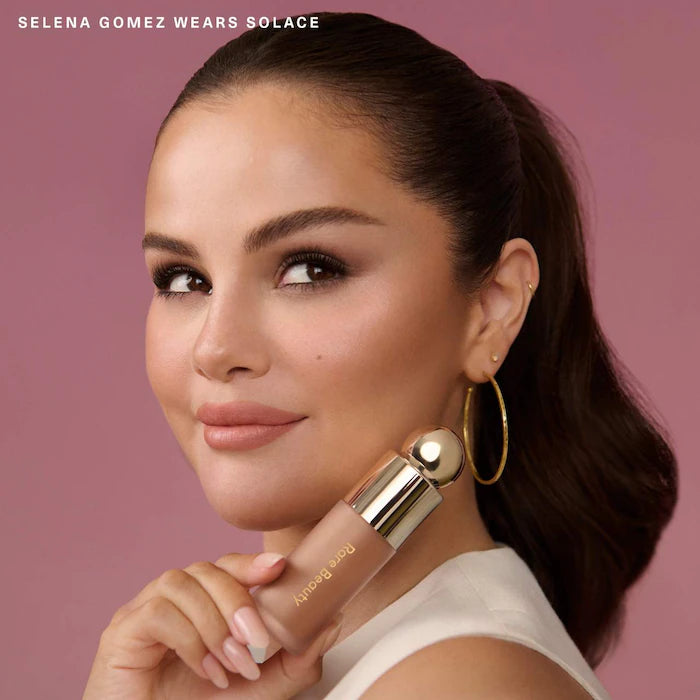 Rare Beauty by Selena Gomez Soft Pinch Liquid Contour