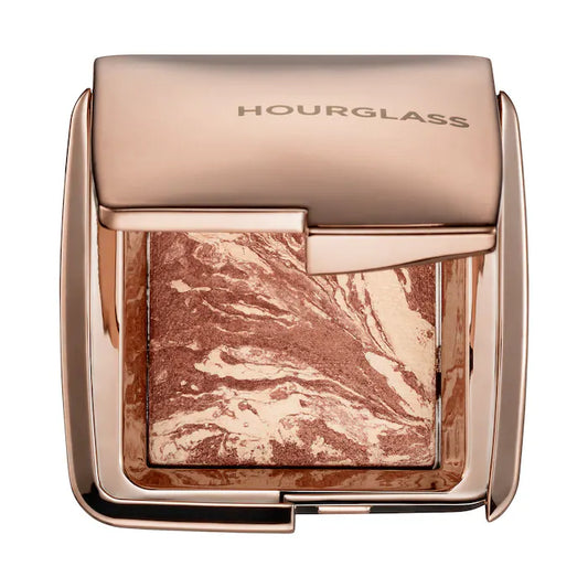Hourglass Mini Ambient Lighting Bronzer