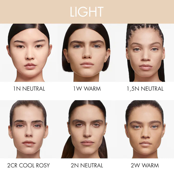 DIOR Forever Skin Perfect 24H Multi-Use Foundation Stick 2 CR