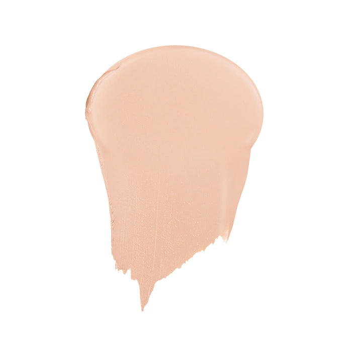 DIOR Forever Skin Perfect 24H Multi-Use Foundation Stick 2 CR