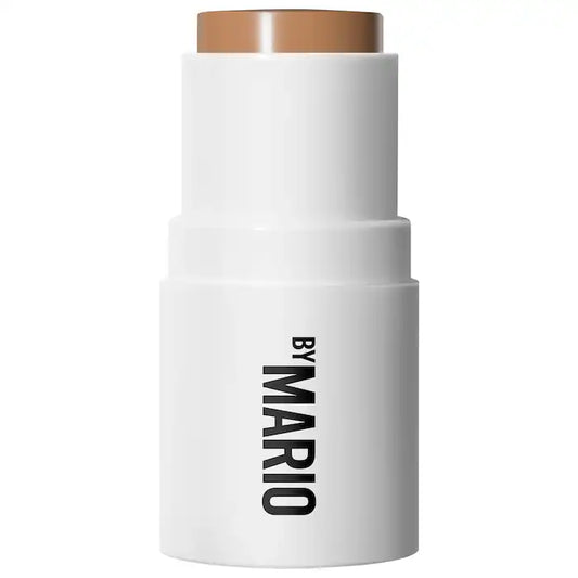 MAKEUP BY MARIO Mini SoftSculpt® Shaping Stick