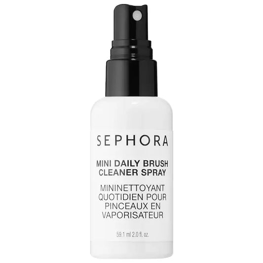 SEPHORA COLLECTION Mini Daily Brush Cleaner 60 mL