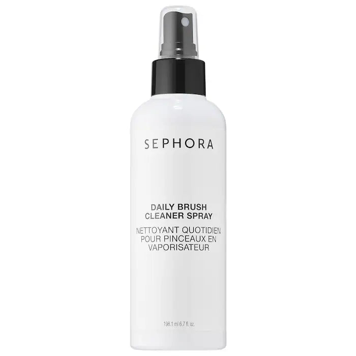 SEPHORA COLLECTION Daily Brush Cleaner