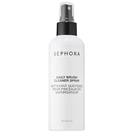 SEPHORA COLLECTION Daily Brush Cleaner