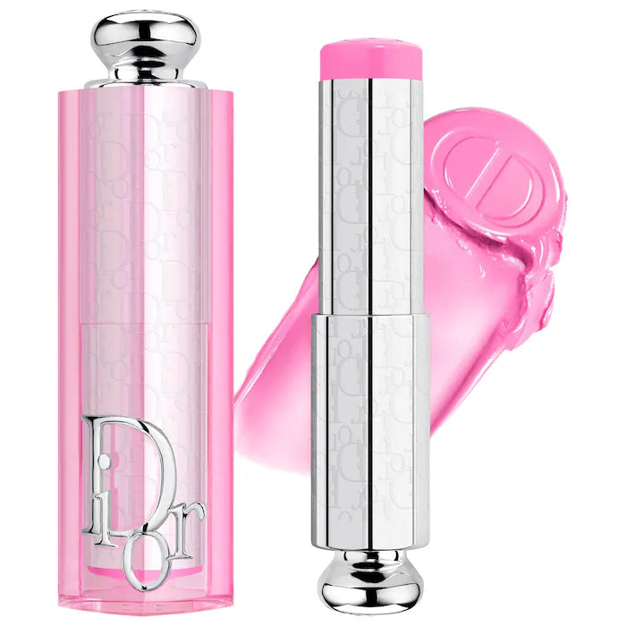 DIOR Rosy Glow Blush Stick 001 Pink