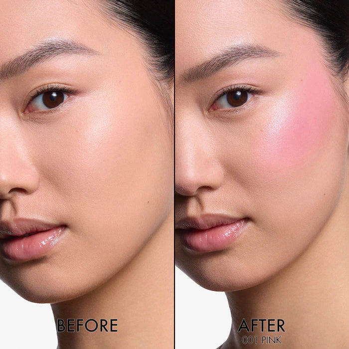DIOR Rosy Glow Blush Stick 001 Pink