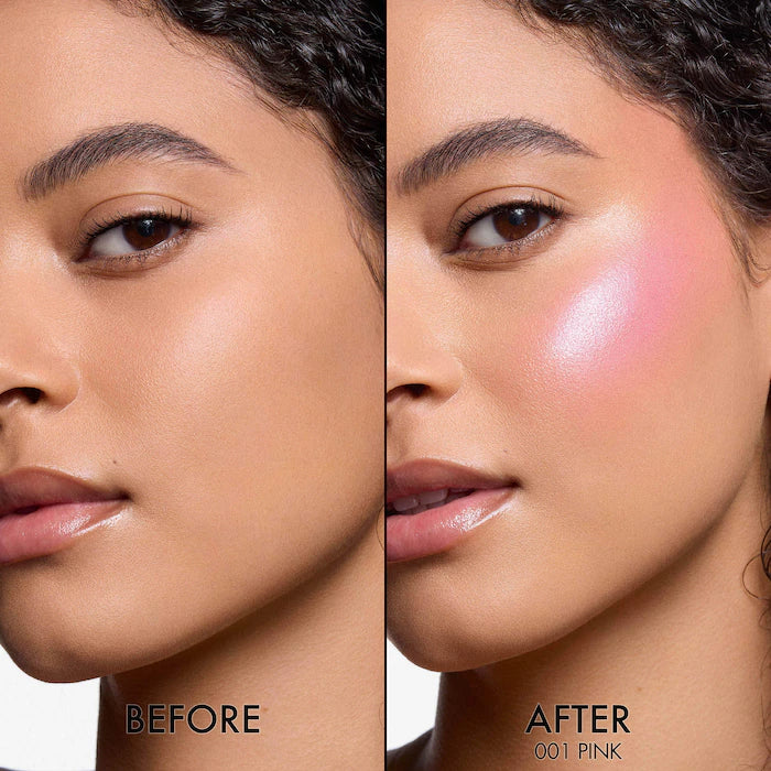 DIOR Rosy Glow Blush Stick 001 Pink