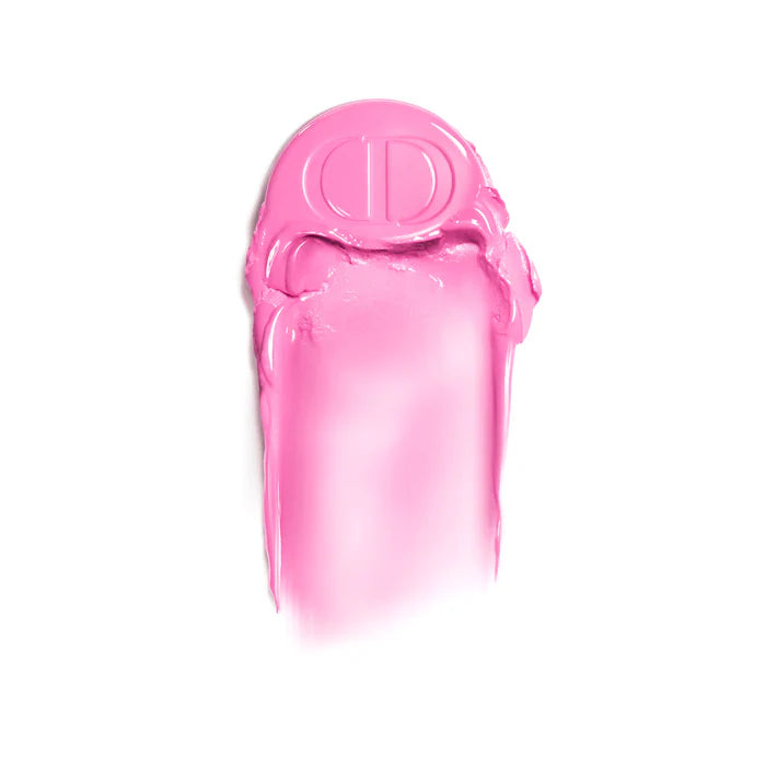 DIOR Rosy Glow Blush Stick 001 Pink