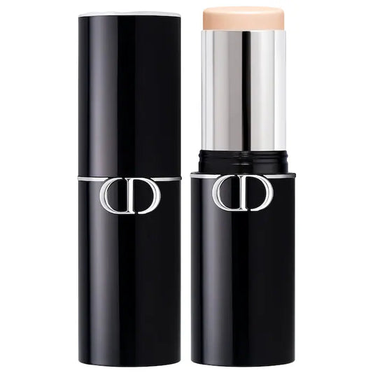 DIOR Forever Skin Perfect 24H Multi-Use Foundation Stick 1 N