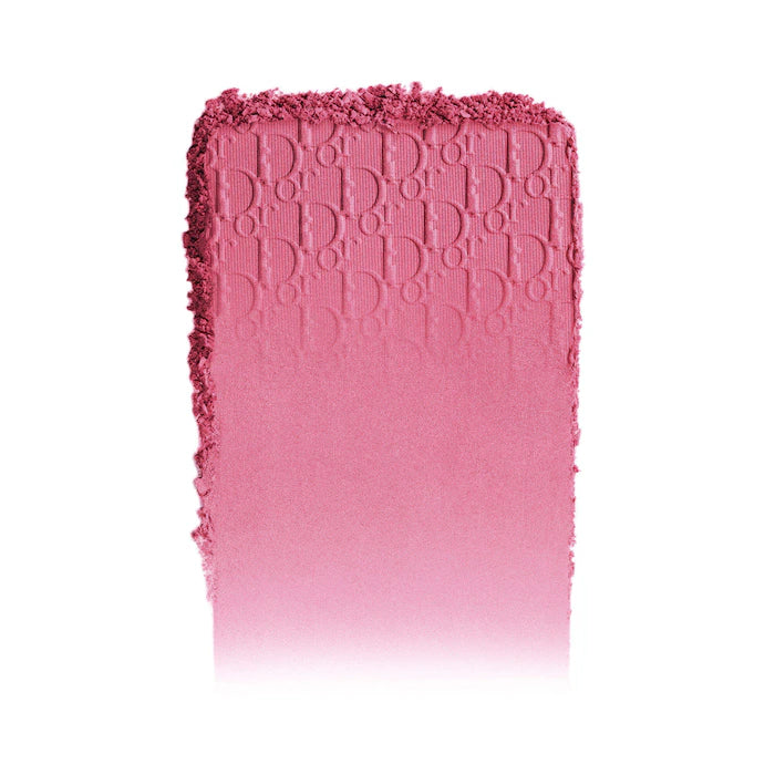 DIOR Rosy Glow Powder Blush