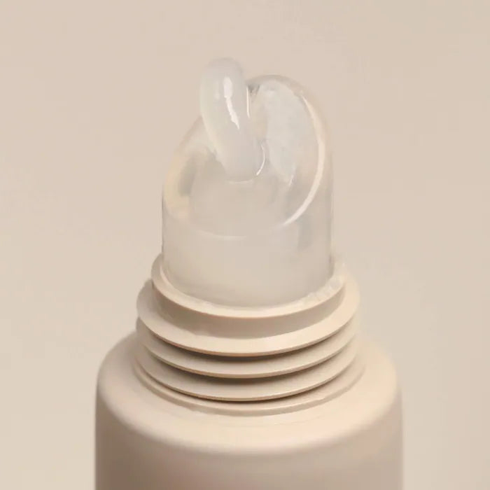 Summer Fridays Lip Butter Balm Treatment for Hydration + Nourishing Shine