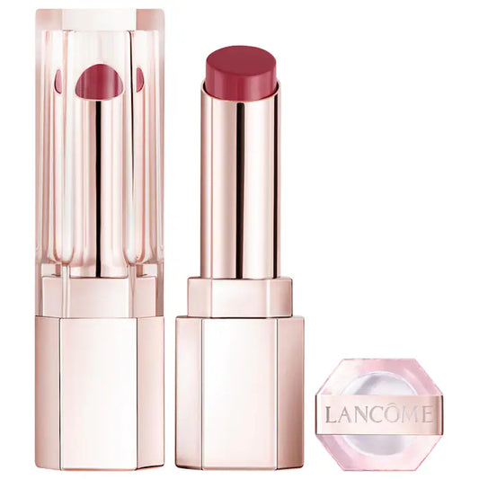 Lancôme Lip Idôle Squalane-12 Butterglow™ Hydrating Lip Balm