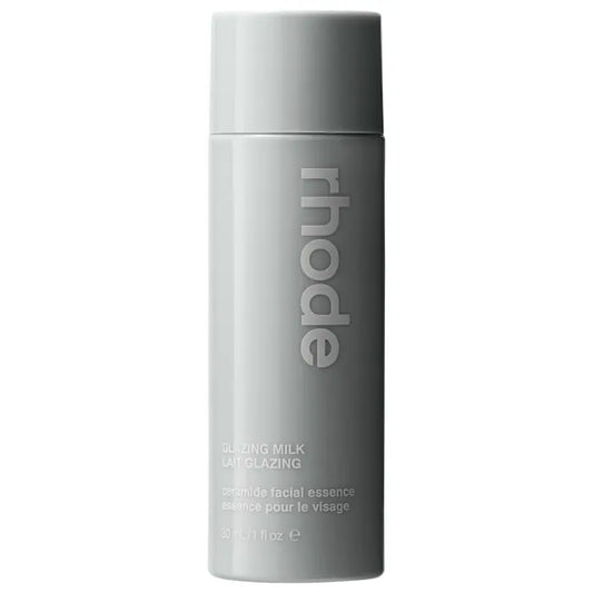 rhode Glazing Milk 30 mL