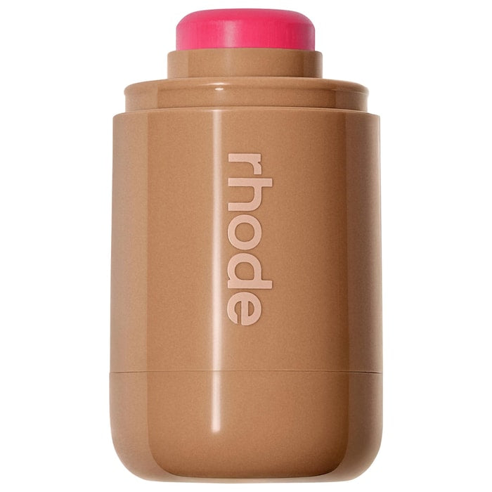 rhode Pocket Blush Buildable Hydrating Cream Blush Juice Box