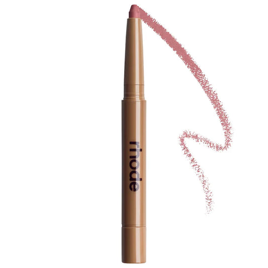rhode Peptide Lip Shape Contouring Lip Shaper Press