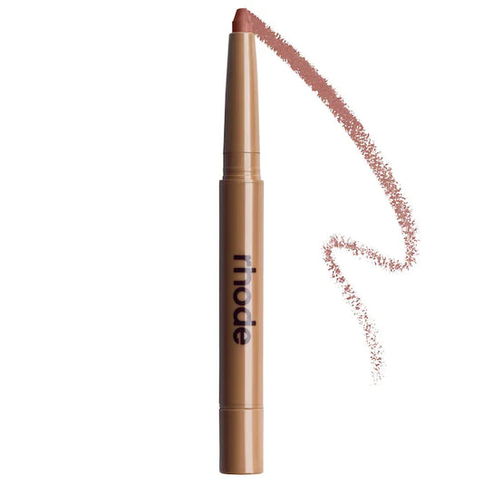 rhode Peptide Lip Shape Contouring Lip Shaper Lunge