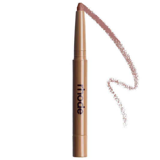 rhode Peptide Lip Shape Contouring Lip Shaper Twist